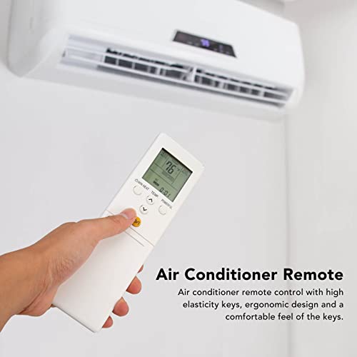 Télécommande climatiseur FUJITSU pour remplacer un boîtier en panne