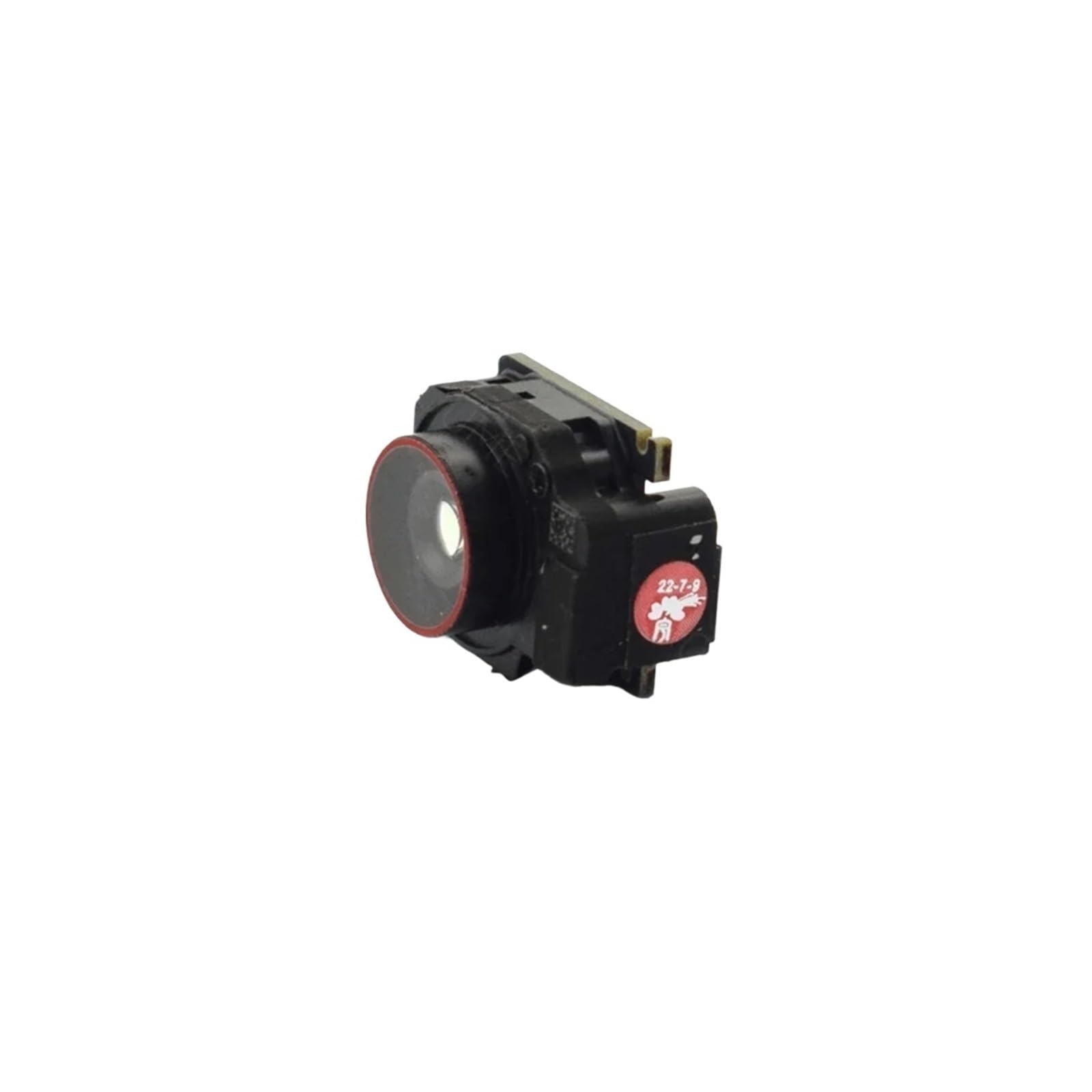 Oryginalny chip obiektywu aparatu do modułu DJI Mavic Mini 3 Cmos Gimble naprawa części do Mini 3 Pro Dron