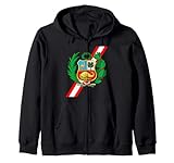 Le blason péruvien du Pérou est une chemise parfaite pour montrer votre fierté d'être péruvien. Fantastique idée de cadeau pour votre famille et vos amis péruviens. Les fans du Pérou vont adorer ce design.
