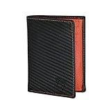 jaguar symbol price in india MÁXIMA CAPACIDAD Y ORGANIZACIÓN – Esta cartera hombre cuenta con espacio para 12 tarjetas, carnets y doble bolsillo para billetes, además de compartimento con cremallera interior. Ideal para quienes buscan una cartera tarjetero hombre compacta, práctica y segura. Perfecta para carteras de piel hombre que requieren gran capacidad sin perder elegancia.