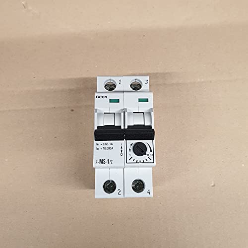 Eaton M22-XDLH-G capuchon de voyant vert pour bouton de commande électrique