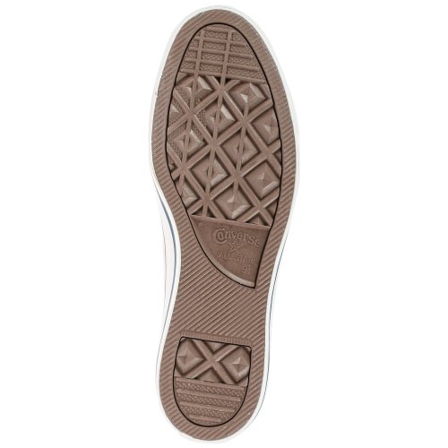 Converse OX 1G350 Simply Taupe Grey Beige3