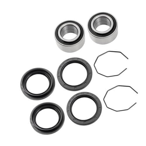 Joint de roulement de rechange pour Arctic Cat 300 400 500 bague 0402-275