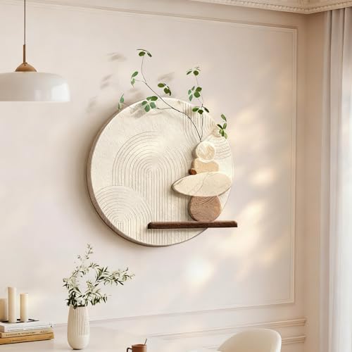 ǑA͑΂̐AGAA[gAnIȕǂ̒ rO[AQAփz[ALɍœK(Beige A,50x50cm/19.7x19.7in)