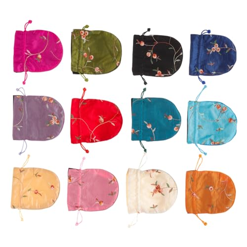 TOGEVAL ѐDВobO 12Zbg hJWG[|[` RJ ϖՐ[|[` v[gp ÓTВ ANZT[p