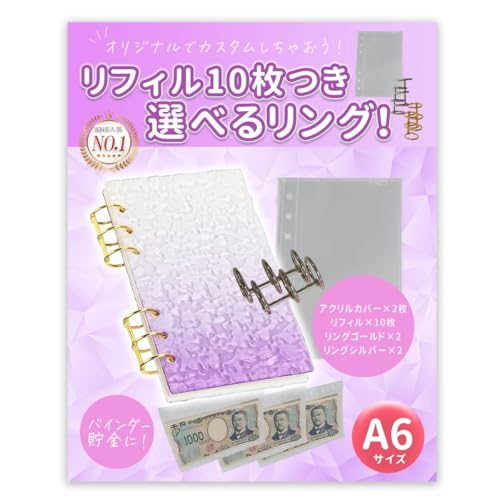 RMY.H ƌvǗ oC_[  ANoC_[  EF[ufUC ؍ A6TCY d[ m[gJo[ (p[v)