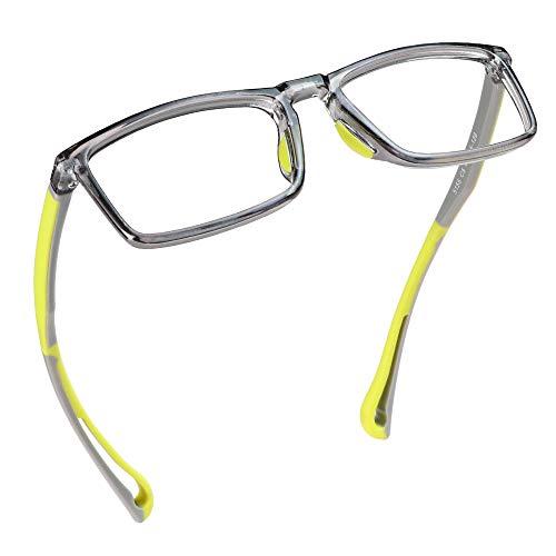 LifeArtqpu[CgubNKltB^[85%LQȃu[CgA`ACXgCڂ₯Rs[^[KlA`OAB, 5155_c5B, 0