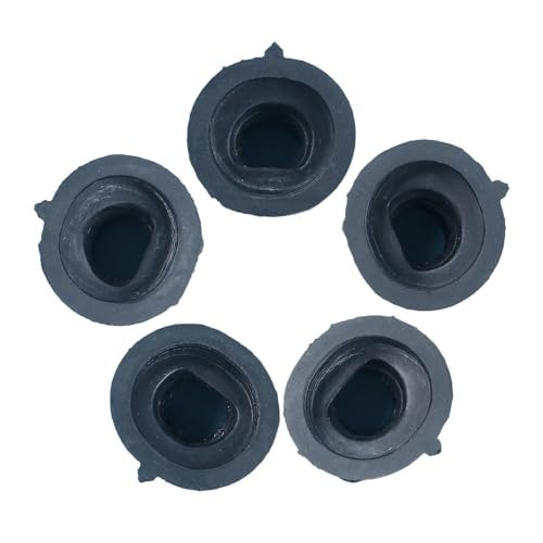 Fundas colectoras para motosierra 023: soluciona fallos de arranque hoy 5