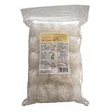 篠崎一雄商店 篠崎 ミニはるさめ お徳用 10gx25 カップ春雨スープ用