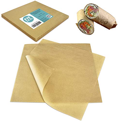 Best Wrap Sandwiches