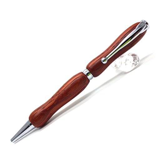 f style  {[y VR  wood pen phbN CN  twd 1601 ohbN
