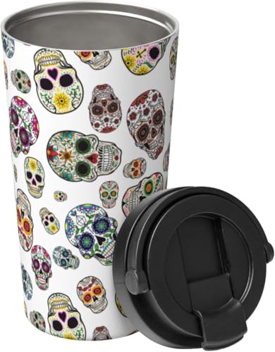 ^u[ hN 鐕 R[q[Jbv Wt }OJbv  XeX RrjJbv ۉۗ ^fM e  ԍڃJbv gу}O t ^ ԗp ItBX jp 蕨 500ml [sAi]