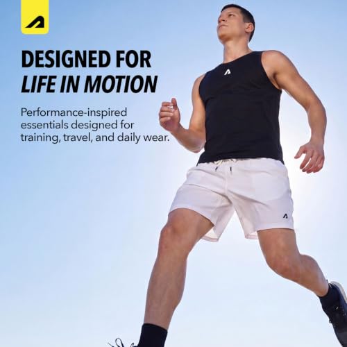 Image of Boldfit Shorts for Man Quick Dry Stretchable Sports Gym Short for Men Workout Lightweight Running Short for Men Bermuda Shorts for Man