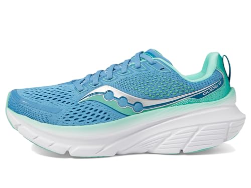 Image of Saucony Women's Guide 17