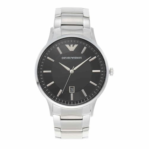 Imagen de Emporio Armani Reloj para hombre