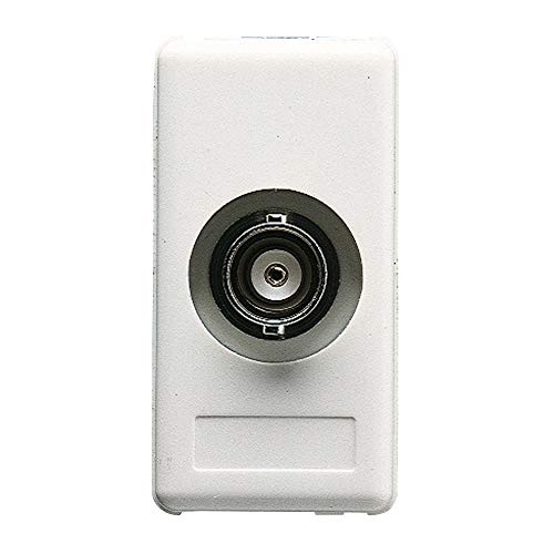 Preisvergleich Produktbild Gewiss GW20237-Spülkasten