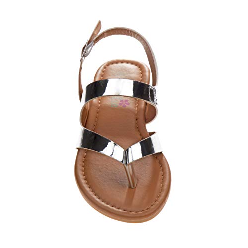 Image of Josmo Girls' Tori