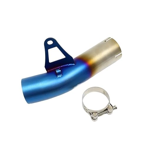 I[goCprCTCT[}t[pCv I[goC̔rC}t[~hNpCvڑpCv S1000RR S 1000 RR 2009 2010 2011 2012 2013 2014 2015 N