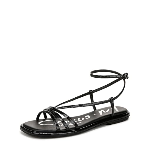 Image of Circus NY by Sam Edelman Women's Olana