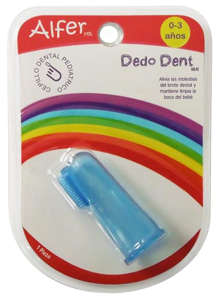 Cuidados E Higiene, Drugstore Imagen adicional