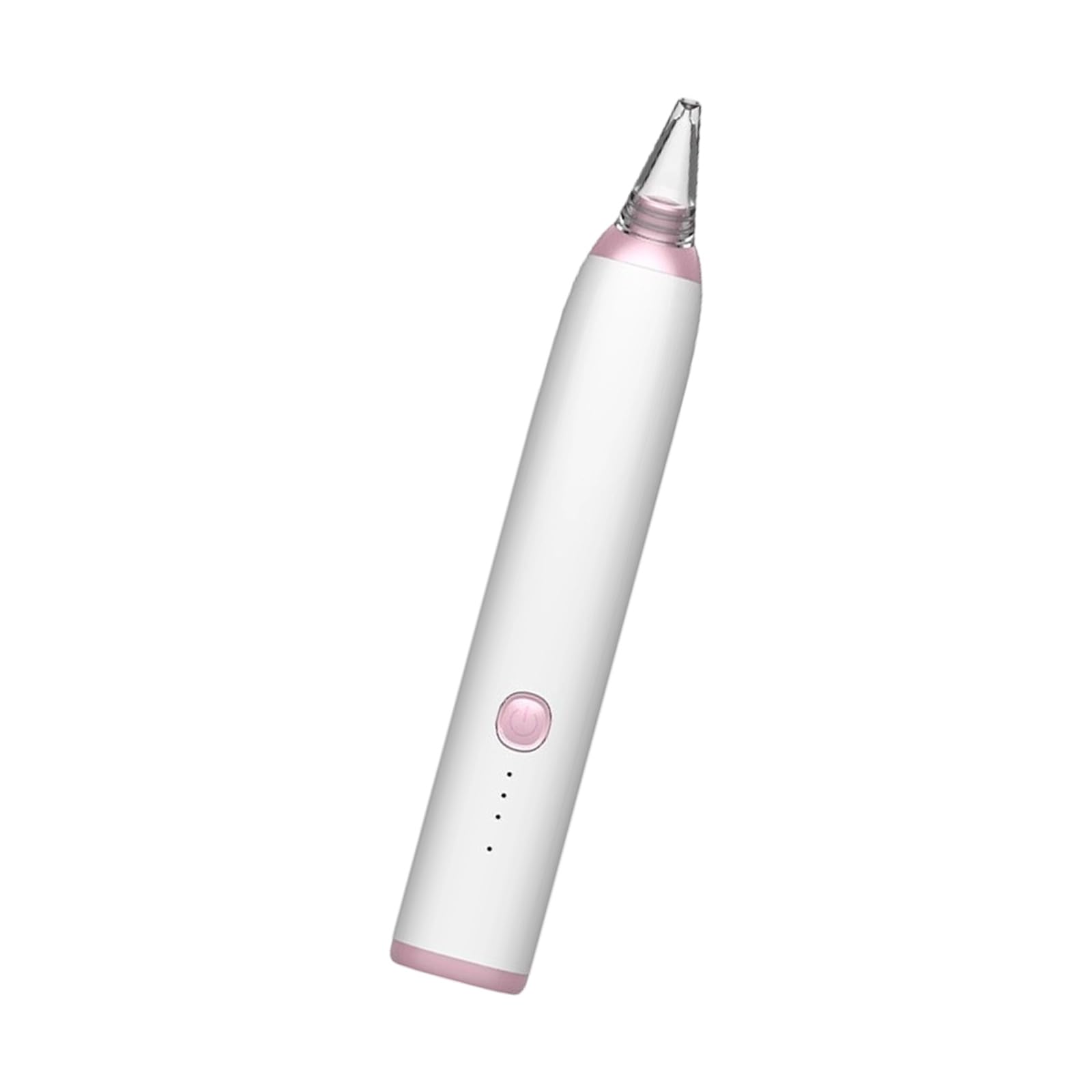 APGLSXY Beads Dotting Pen for Handcraft Projects with Fast Adhesion and Ergonomic Grip Portable Stone Pen