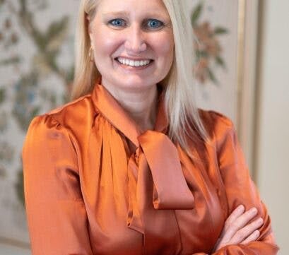 1138: BEST OF SHOW: Beth Bender: Back End Operations for Your Interior Design Firm Podcast Por  arte de portada