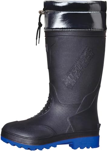 [~cE}] C Cu[c h y h  TPE ̐^ Ɨp _  _ V[X ̌^ _  LL