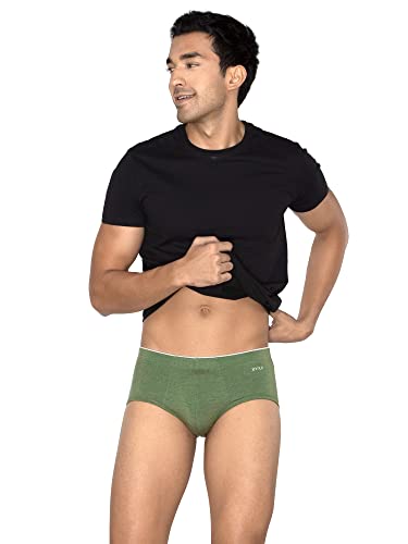 Image of XYXX Modal Men's Briefs