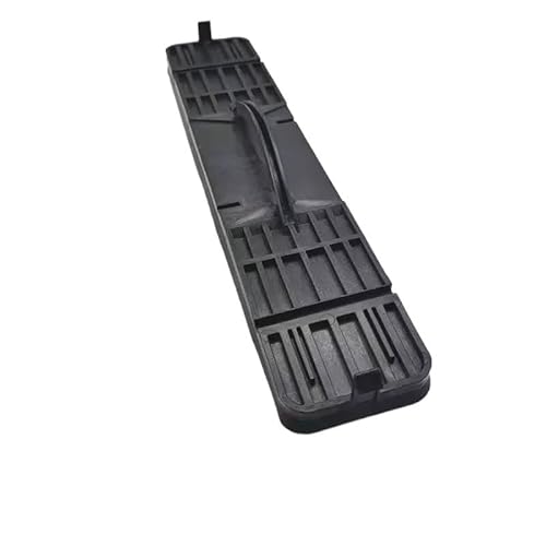 プジョー 307 308 408 シトロエン C4 セガ トライアンフ フィルタープラグカバー OEM: 6479A4 エアコンフィルターカバーバッフルに適合