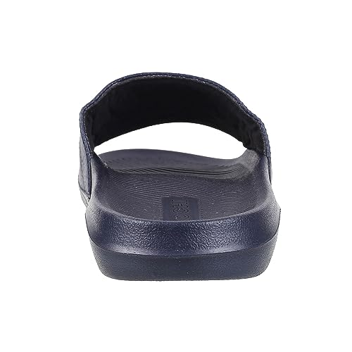 Image of Mochi Men Synthetic Leather Slider