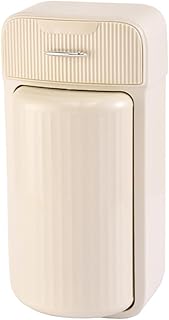 Eforcase Organizador de brochas de maquillaje...