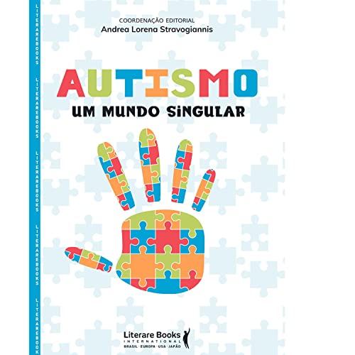 Autismo: um mundo singular