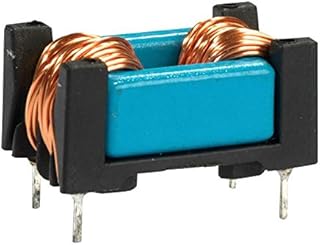 TRIAD MAGNETICS CMF23H-103231-B Frame Choke, Common Mode, 10 mH, 2.3 A, CMF23 Series