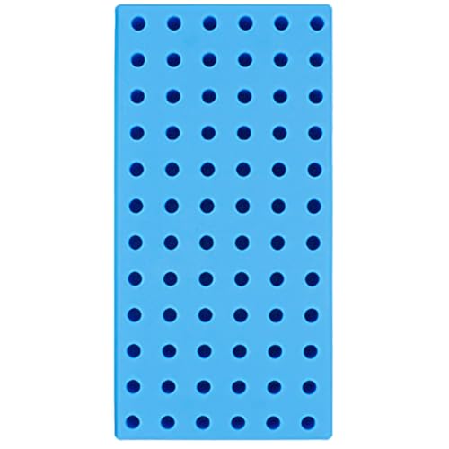  hCo[ [^[ rbg g[ tCX Jb^[ [ z_[ {bNX rbg c[  ؍H pr @BH