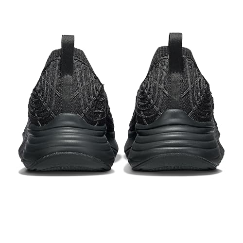 Image of APL Men's Techloom Zipline Sneakers