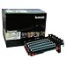 Produktbild Lexmark C540X35G - Photo-Conductor Unit 30K PGS - C54x, X54x Fotoleiter (bis zu 30.000 Seiten) (14)
