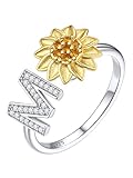 ChicSilver