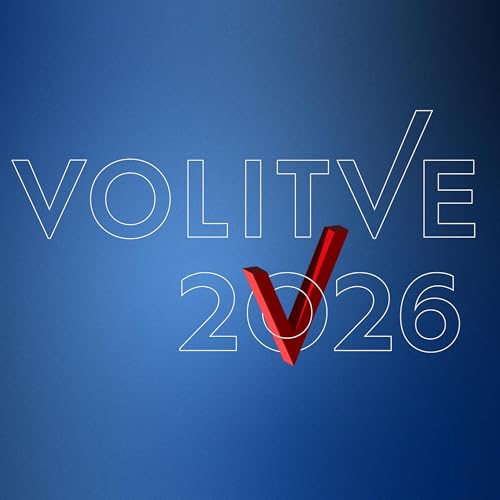 [Predvolilna oddaja, 9. del] "O stanovanjski politiki se premalo govori"