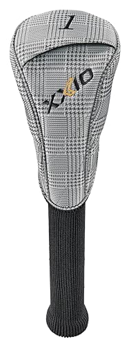 _bv(DUNLOP) [NVI wbhJo[ hCo[p GGE-164D O`FbN