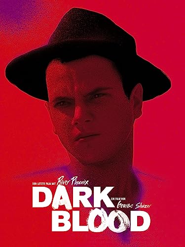 Bild: Dark Blood [OmU] f�r 0,00 EUR bei amazon.de