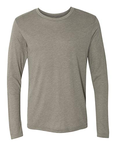 Next Level 6071 Venetian Grey M