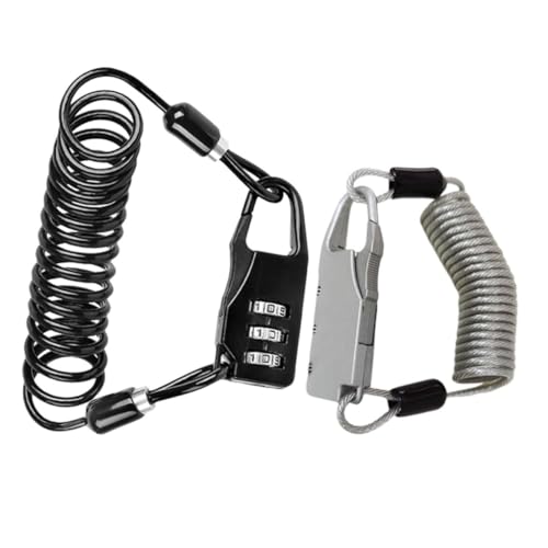 LIFKOME 2 wbgbN P[u ϋvŒ莮 oCNp[^[TCNwbgh~ RpNgy gѕ֗ Ή