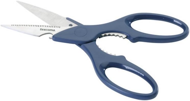 TESCOMA Multi Functional Scissors