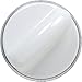 GE WH01X10310 Control Know Assembly