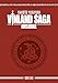 Vinland Saga Deluxe 1