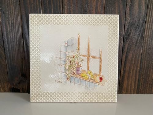 C^A Be[W^C semigres v[g