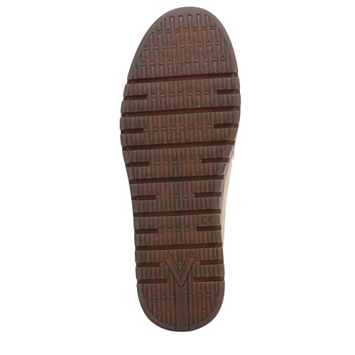 Image of Vionic Uptown Loafer /Moc Shoes