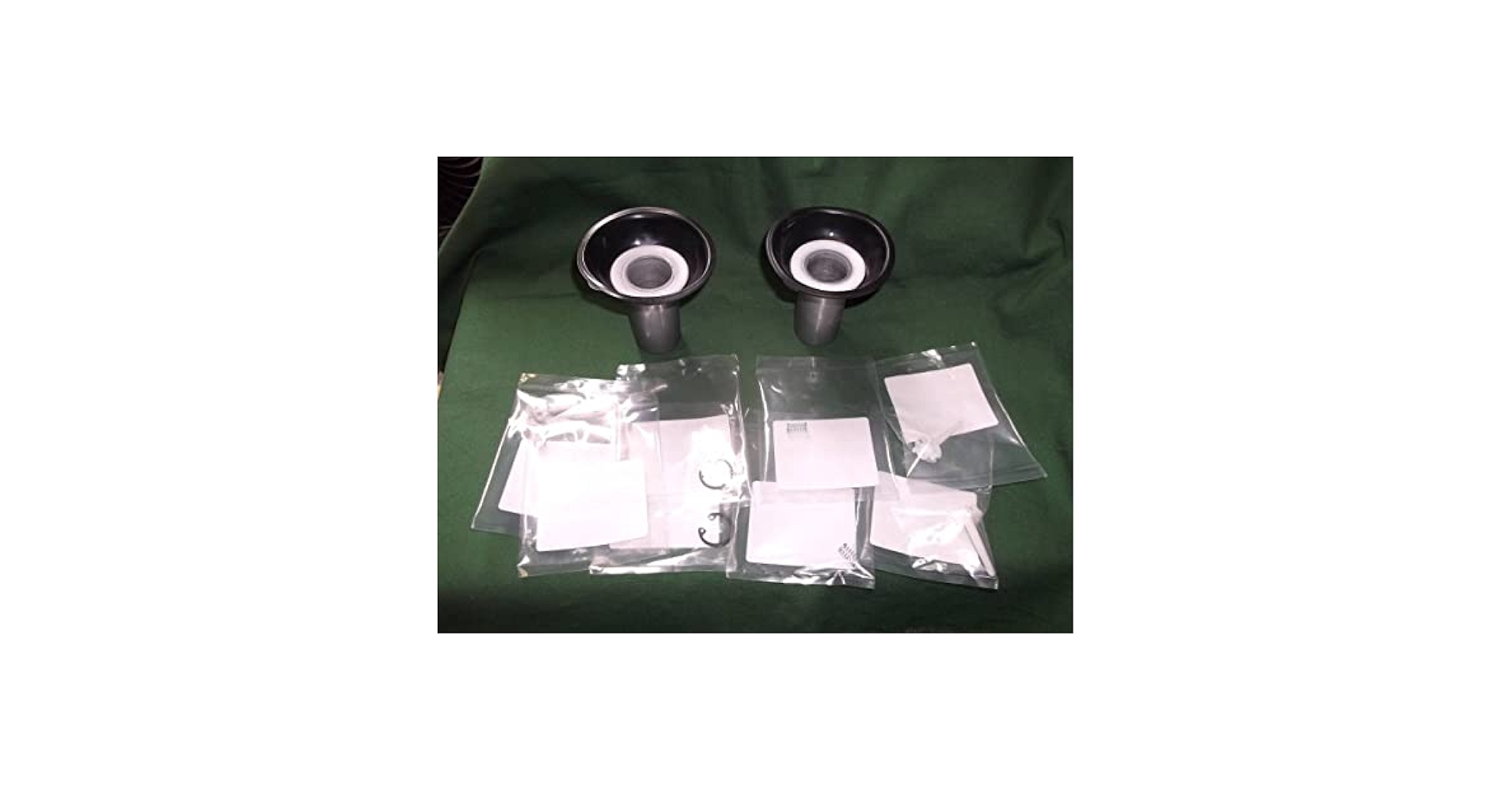 GS400/425 純正タイプ　メインキ−セット送料込み GS400/425 純正タイプ メインキ−セット送料込み 2025年最新