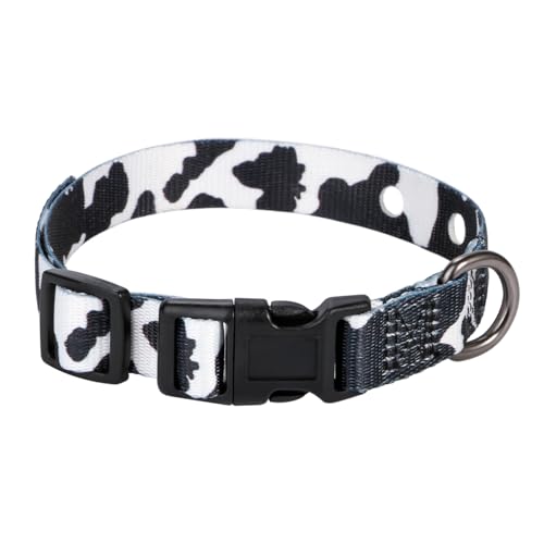 Rhea Rose 3/4�C���` �����p�J���[�X�g���b�v �V���b�N�J���[ 2���t���A�قڂ��ׂẴu�����h�ƃ��f���̒n���d�C�h�b�O�t�F���X�ƃg���[�j���O�J���[�A���̃v�����g�p�^�[��