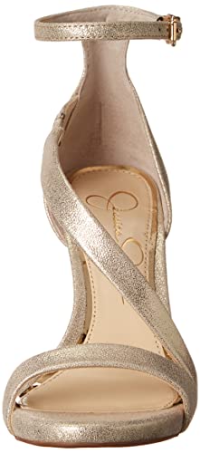 Image of Jessica Simpson Women's Rayli 2 Evening Sandals